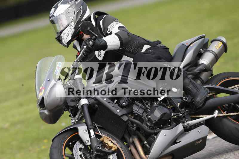 /39 03.08.2025 TIMMOT ADR/Gruppe C/305